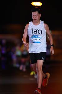 BIB: 
                            <button type="button" onclick="openModal(23415116)" class="btn btn-primary btn-sm float-right btn-popup" data-toggle="modal" data-target=".modal-high-quality">
                        <i class="fas fa-shopping-cart"></i> Add to Cart
                    </button>
                                            <button type="button" onclick="isThisMe(23415116, true)" class="btn btn-success btn-sm float-right btn-popup btn-isme hidden" data-toggle="tooltip" data-placement="bottom" title="นี่คือรูปของคุณใช่ไหม คลิกที่นี่เพื่อเอาเข้าอัลบั้ม">
                        <i class="fas fa-plus"></i> Add to album
                    </button>
                    <button type="button" onclick="isThisMe(23415116, false)" class="btn btn-warning btn-sm float-right btn-popup btn-isnotme hidden">
                        <i class="fas fa-ban"></i> Remove from album
                    </button>